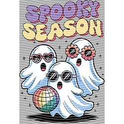 Halloween-WS 10903
